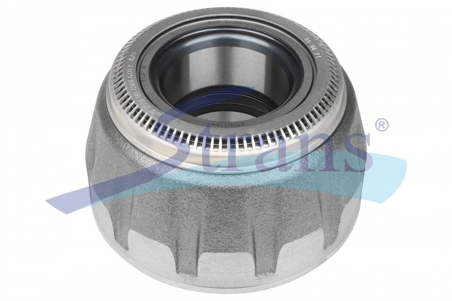 K・A　SL-10＆LS3/5A Klucze imbusowe kolorowe imbusy wkrętaki torx T10-T50 mm 9